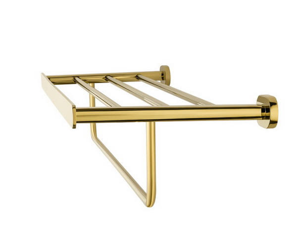 полка WONZON & WOGHAND FIRST